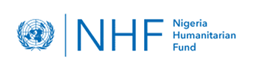WPHF