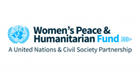 WPHF
