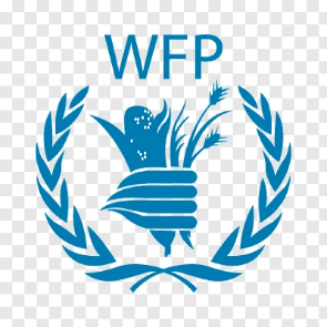 World Food Programme