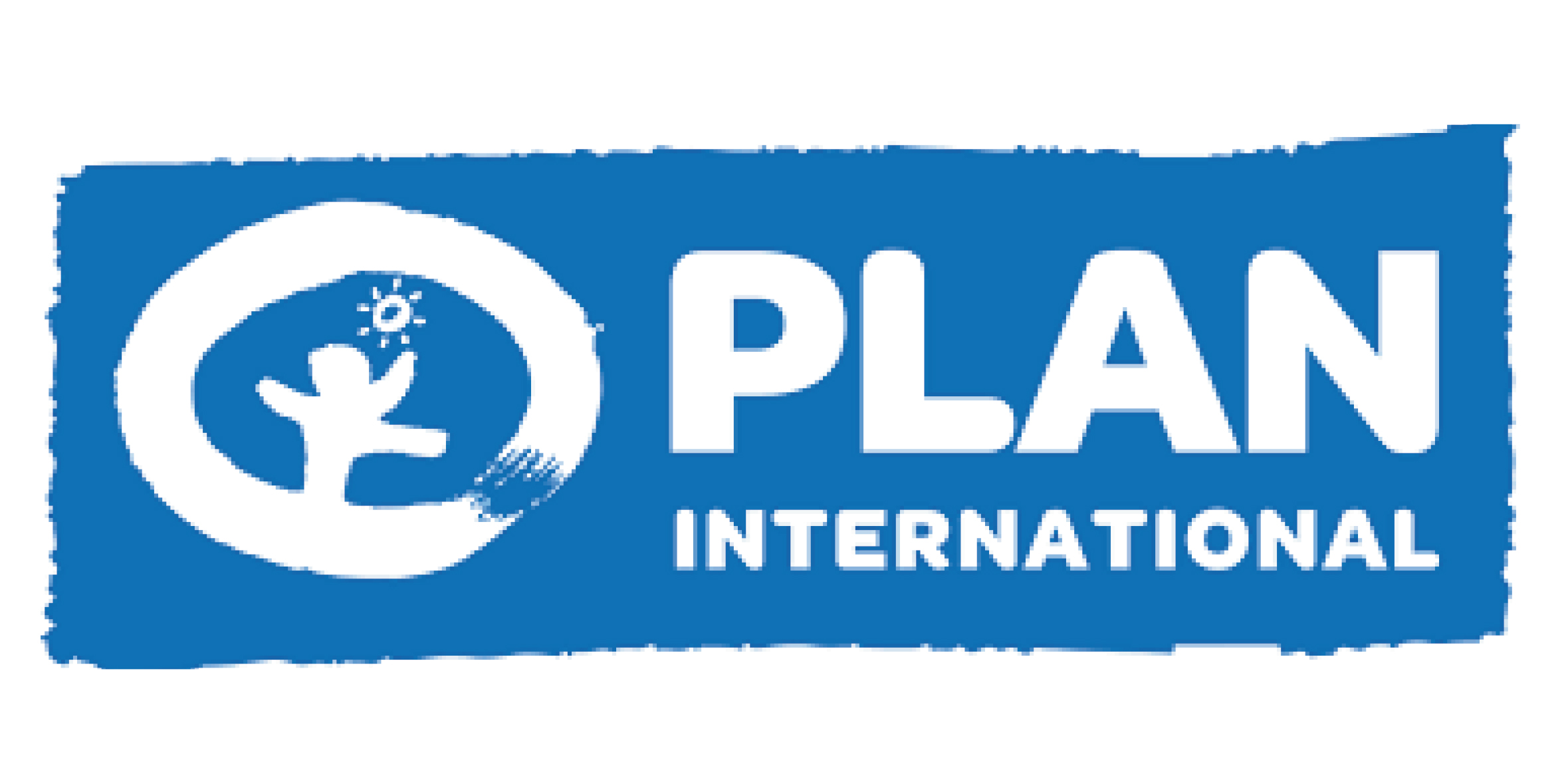Plan International