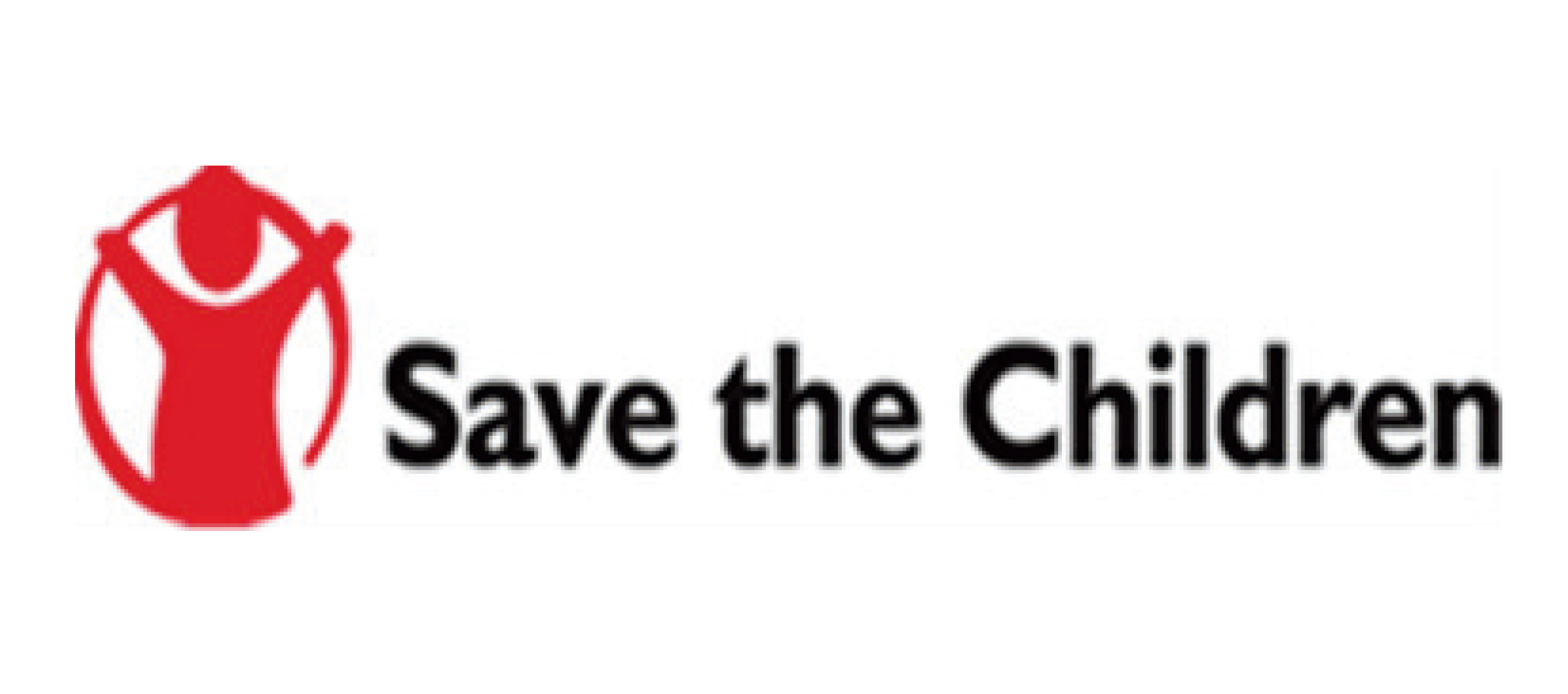 Save the Children