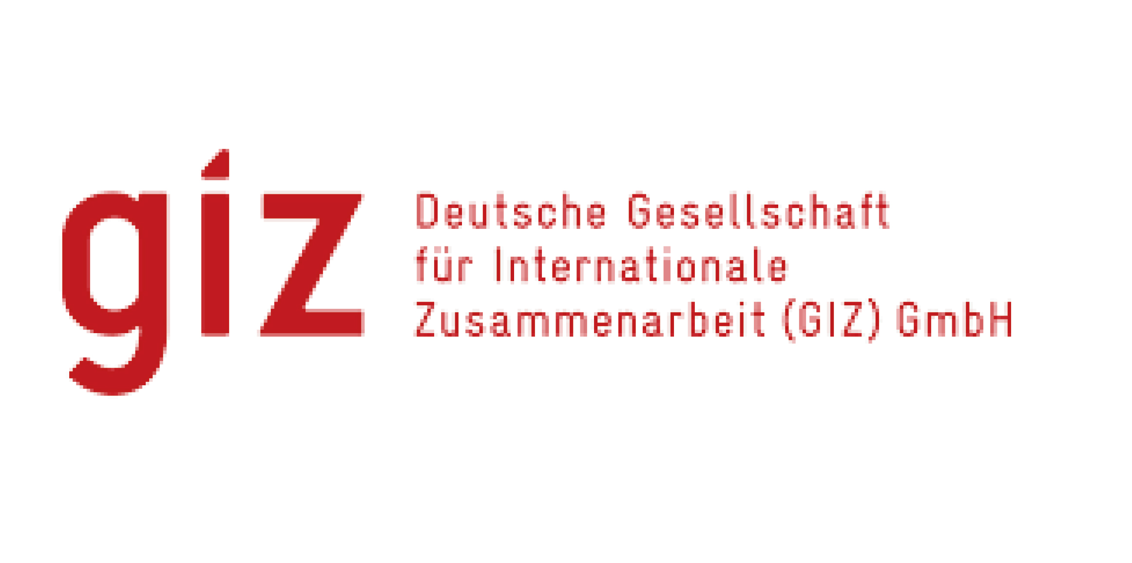 GIZ