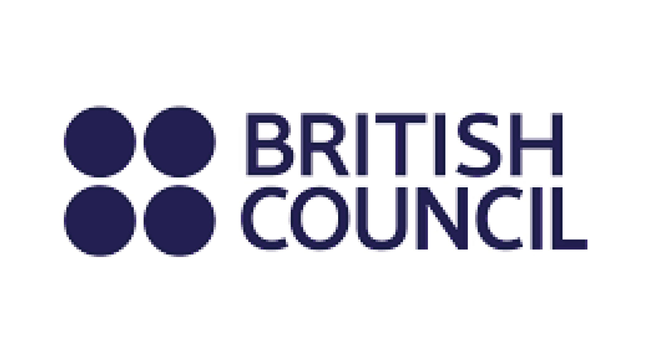British Council